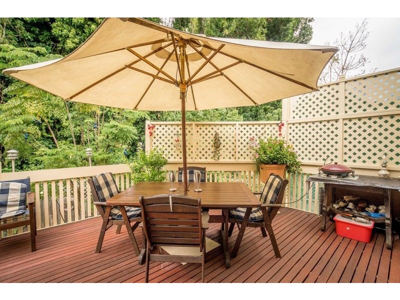 3A Sunnyside Road, St Georges SA 5064