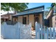 15 John Street, Eastwood SA 5063