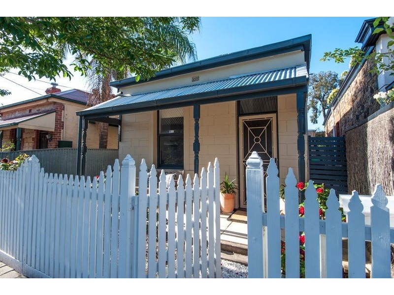 15 John Street, Eastwood SA 5063