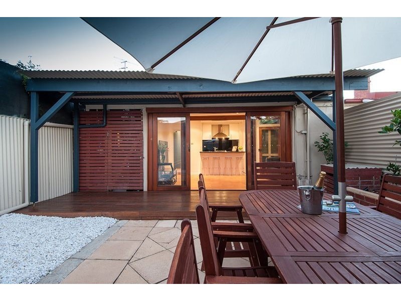 15 John Street, Eastwood SA 5063