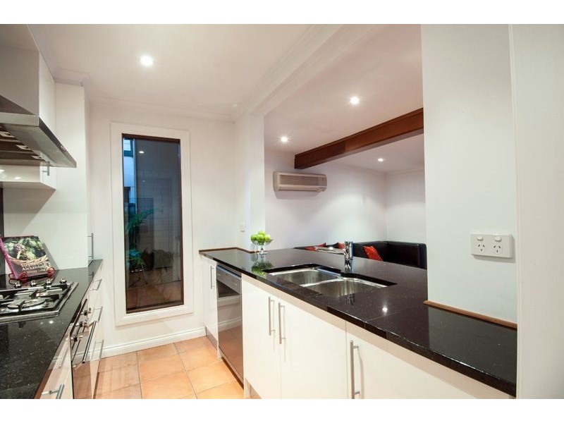 15 John Street, Eastwood SA 5063