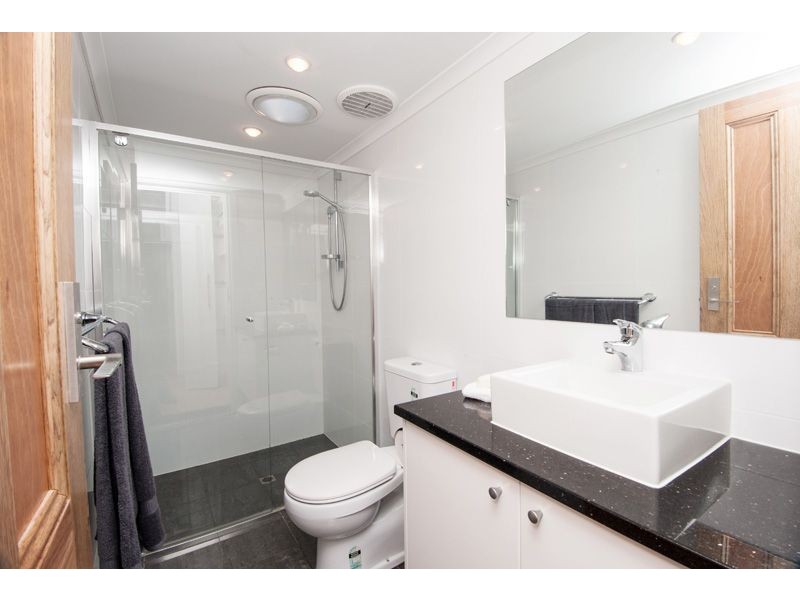 15 John Street, Eastwood SA 5063