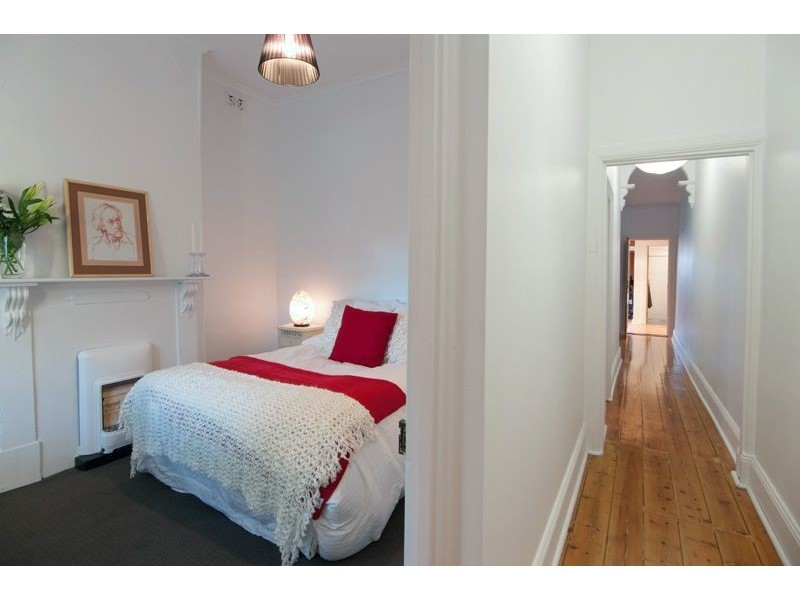 15 John Street, Eastwood SA 5063