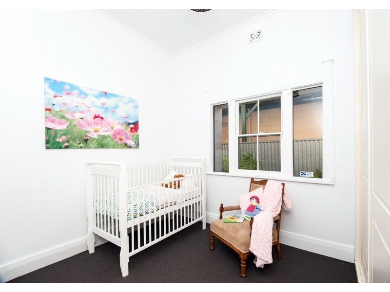 15 John Street, Eastwood SA 5063