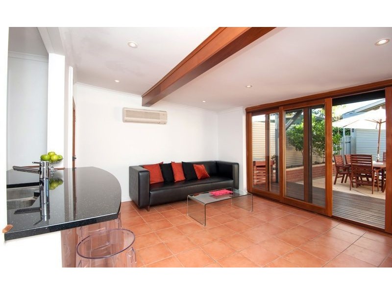 15 John Street, Eastwood SA 5063