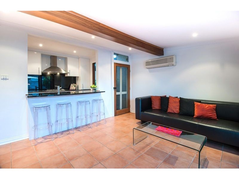 15 John Street, Eastwood SA 5063