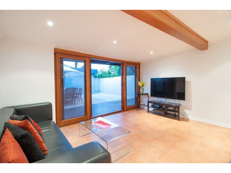 15 John Street, Eastwood SA 5063