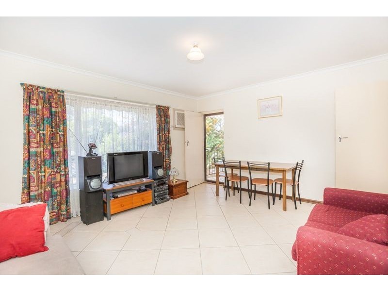 5/18 Williams Avenue, St Morris SA 5068