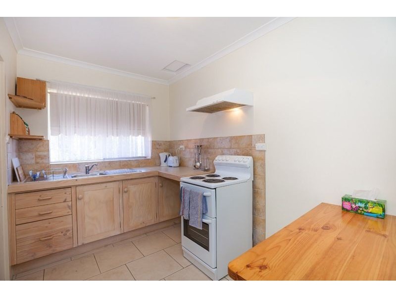 5/18 Williams Avenue, St Morris SA 5068