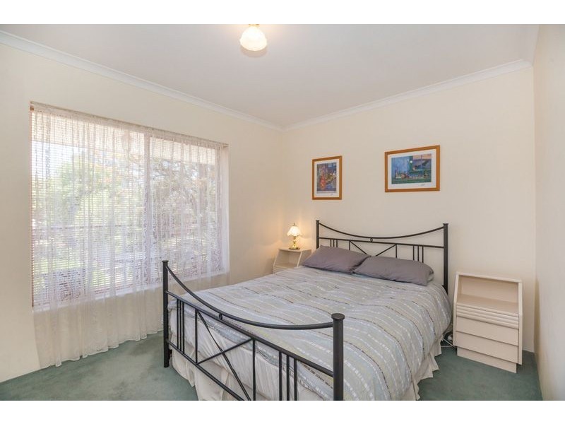 5/18 Williams Avenue, St Morris SA 5068