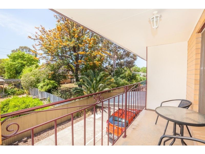 5/18 Williams Avenue, St Morris SA 5068