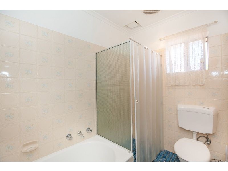 5/18 Williams Avenue, St Morris SA 5068