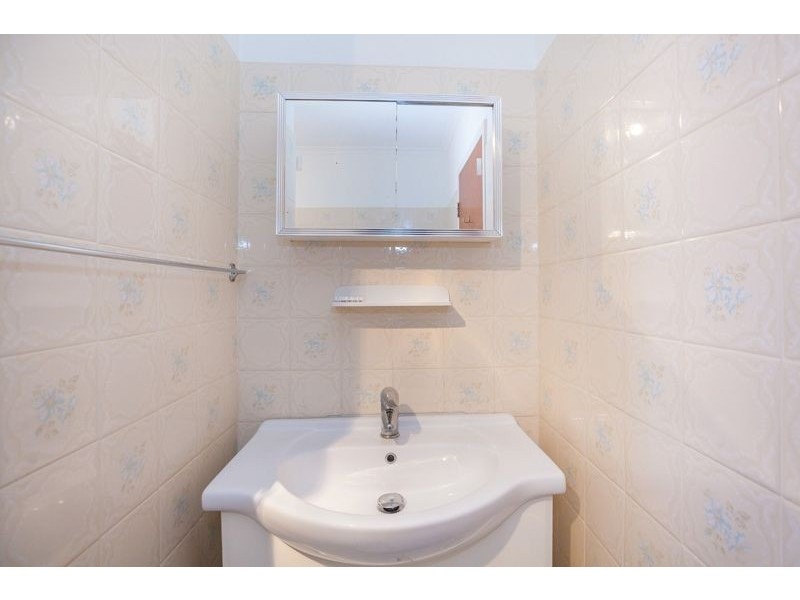 5/18 Williams Avenue, St Morris SA 5068