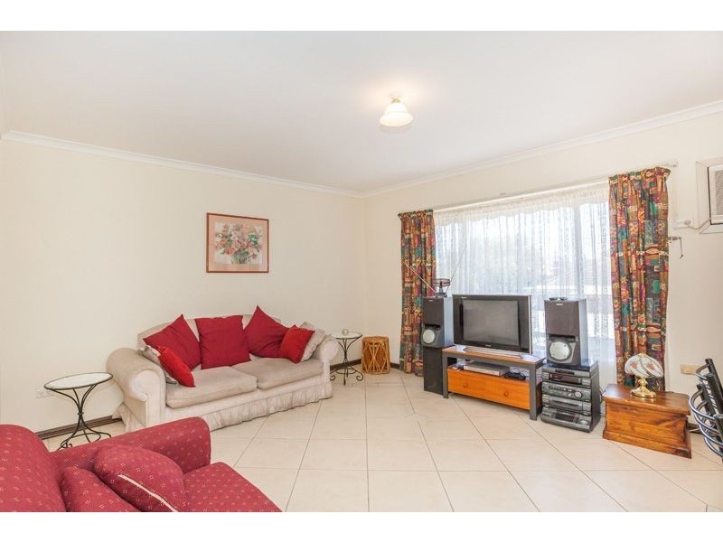 5/18 Williams Avenue, St Morris SA 5068