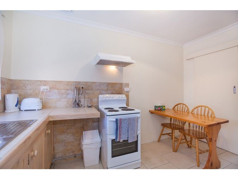 5/18 Williams Avenue, St Morris SA 5068