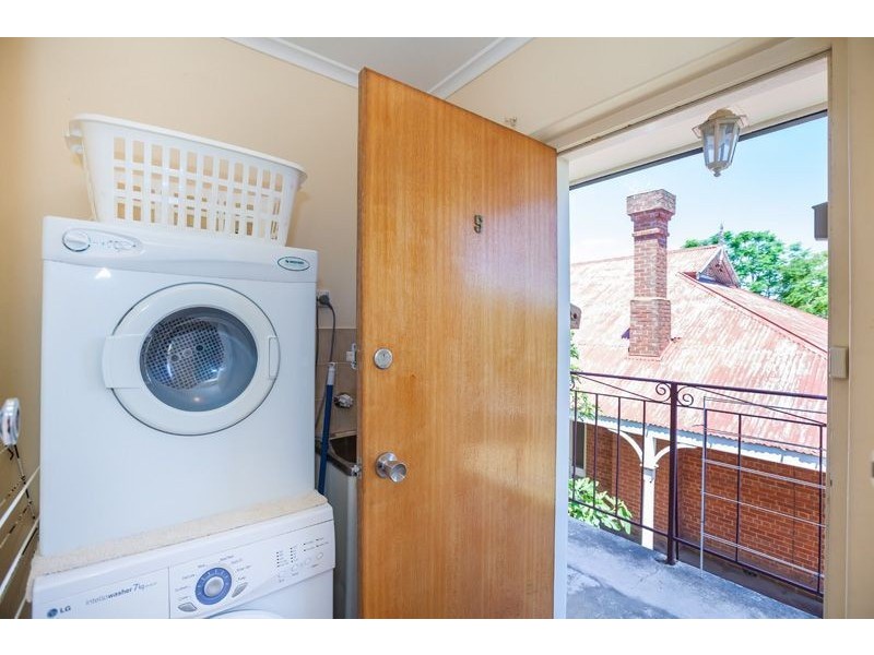 5/18 Williams Avenue, St Morris SA 5068