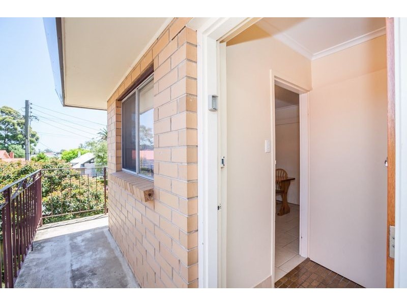 5/18 Williams Avenue, St Morris SA 5068