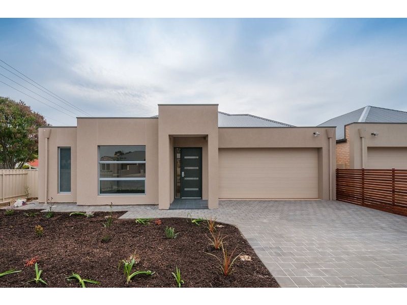 81B Luhrs Road, Firle SA 5070