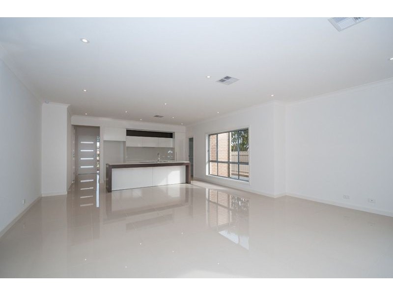 81B Luhrs Road, Firle SA 5070