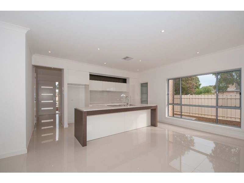 81B Luhrs Road, Firle SA 5070