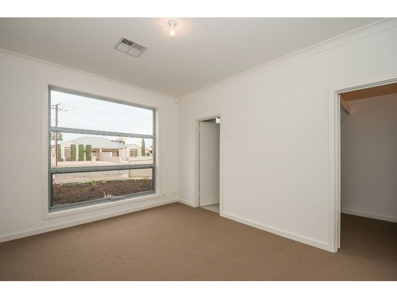 81B Luhrs Road, Firle SA 5070