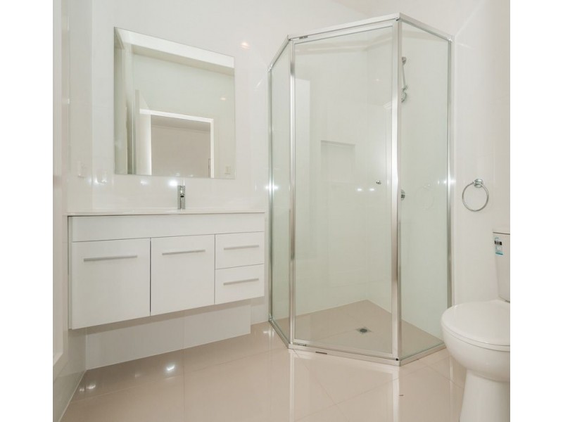 81B Luhrs Road, Firle SA 5070