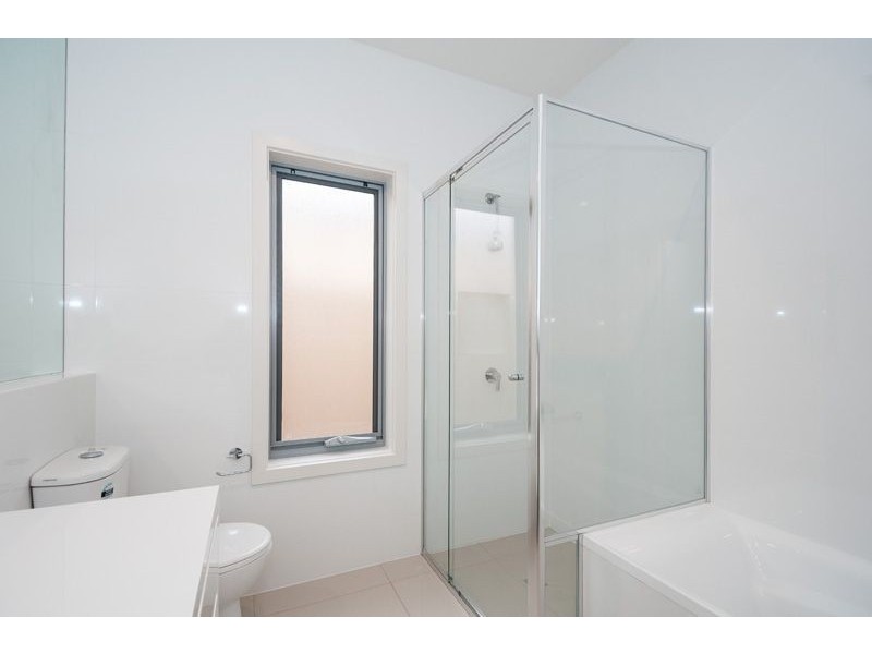 81B Luhrs Road, Firle SA 5070