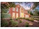 21 Fernbank Terrace, Stonyfell SA 5066