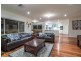21 Fernbank Terrace, Stonyfell SA 5066