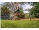 21 Fernbank Terrace, Stonyfell SA 5066