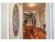 21 Fernbank Terrace, Stonyfell SA 5066