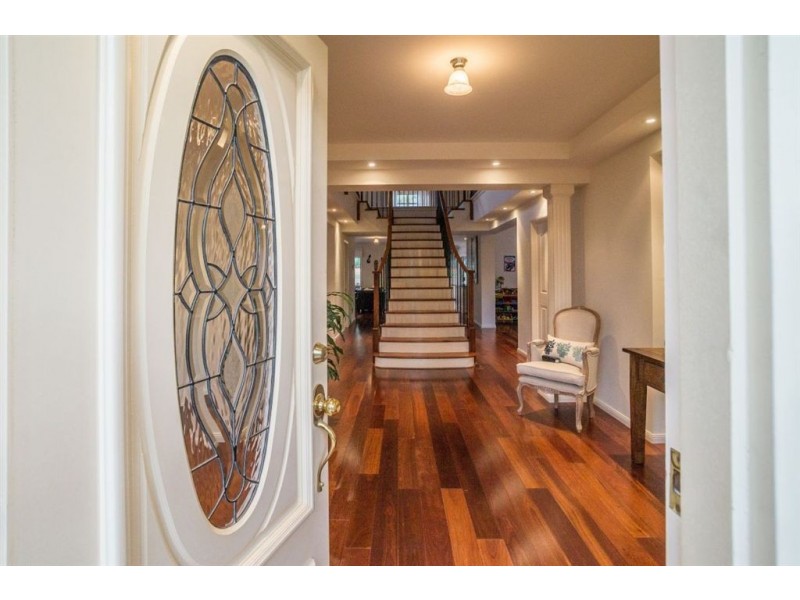 21 Fernbank Terrace, Stonyfell SA 5066