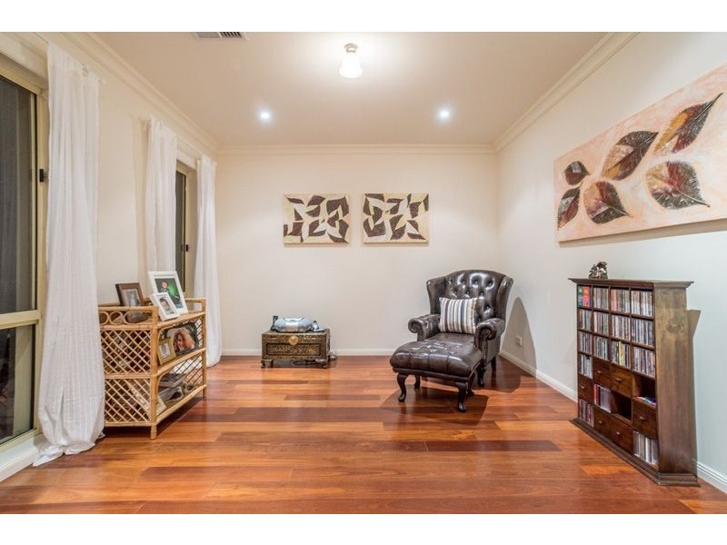 21 Fernbank Terrace, Stonyfell SA 5066