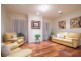 21 Fernbank Terrace, Stonyfell SA 5066
