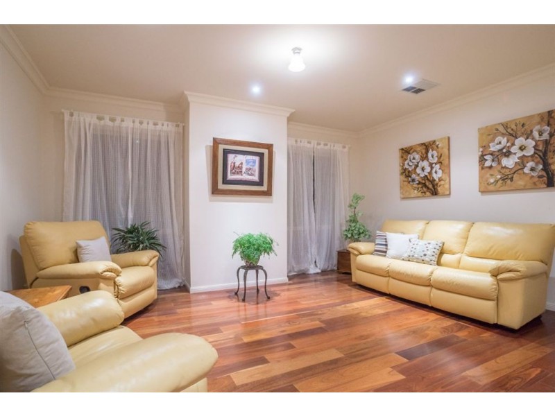 21 Fernbank Terrace, Stonyfell SA 5066