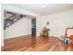 21 Fernbank Terrace, Stonyfell SA 5066