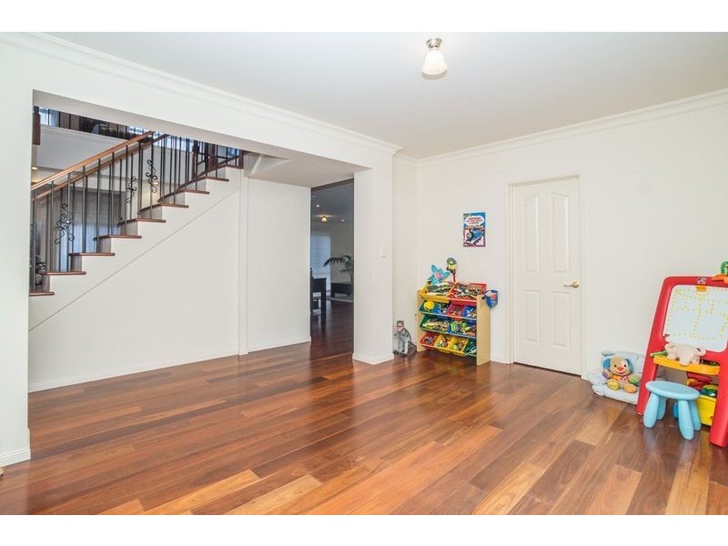 21 Fernbank Terrace, Stonyfell SA 5066