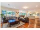 21 Fernbank Terrace, Stonyfell SA 5066