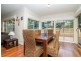 21 Fernbank Terrace, Stonyfell SA 5066