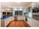 21 Fernbank Terrace, Stonyfell SA 5066