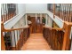 21 Fernbank Terrace, Stonyfell SA 5066
