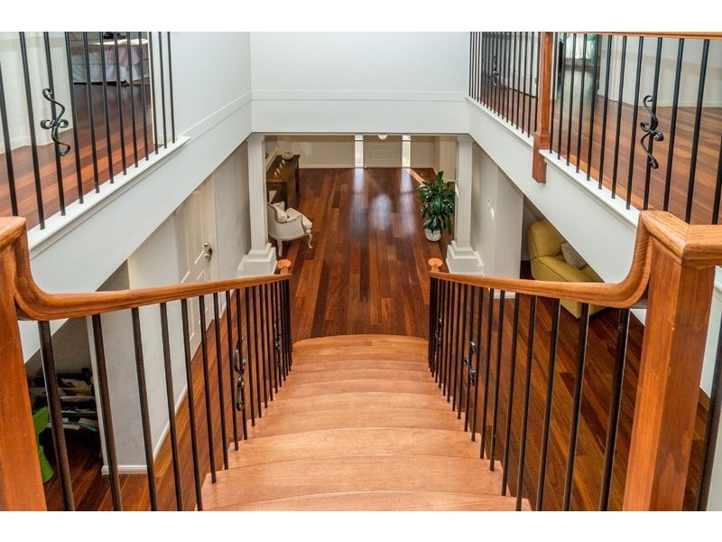 21 Fernbank Terrace, Stonyfell SA 5066