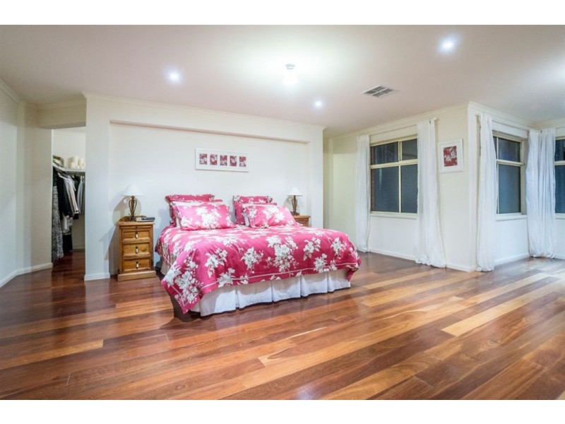 21 Fernbank Terrace, Stonyfell SA 5066