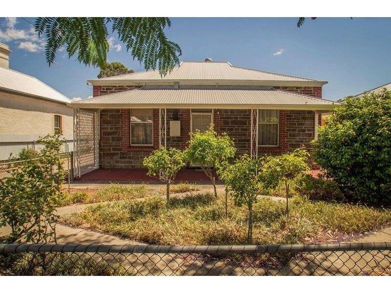 43 Hill Street, Mitcham SA 5062