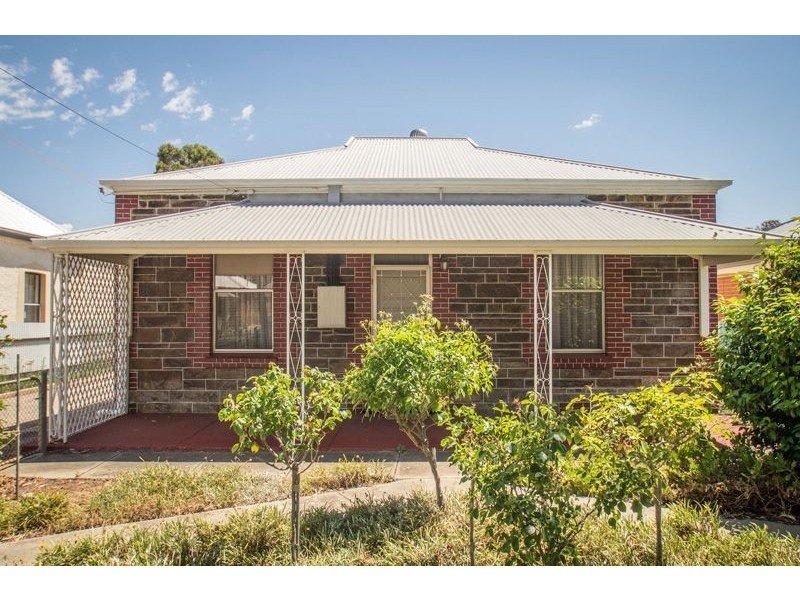 43 Hill Street, Mitcham SA 5062