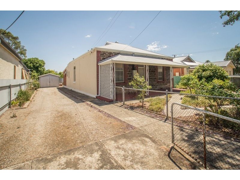 43 Hill Street, Mitcham SA 5062