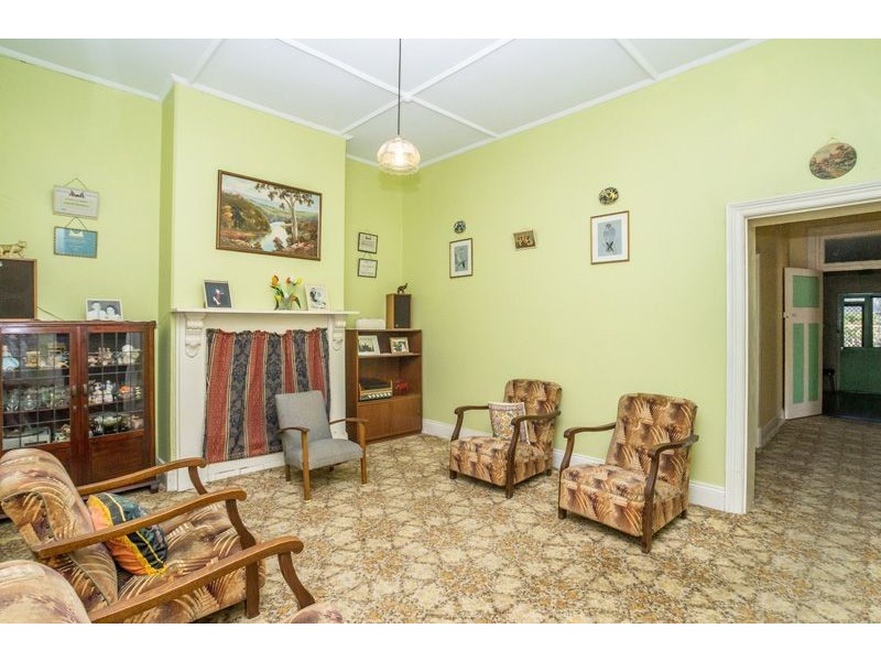 43 Hill Street, Mitcham SA 5062