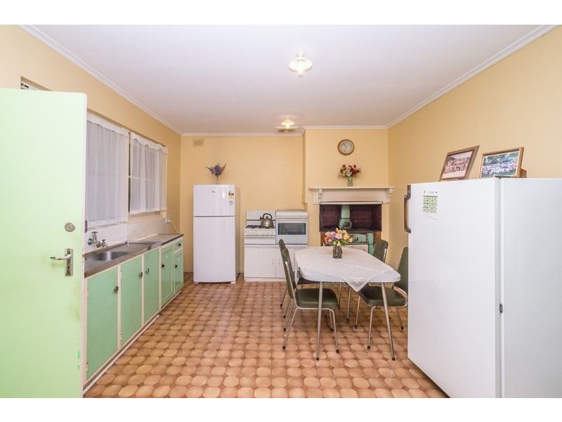 43 Hill Street, Mitcham SA 5062