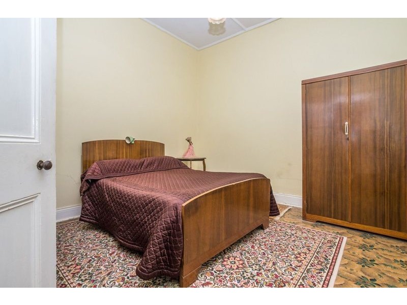 43 Hill Street, Mitcham SA 5062