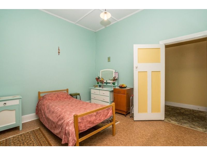 43 Hill Street, Mitcham SA 5062